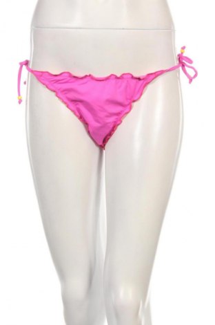 Damen-Badeanzug Banana Moon, Größe M, Farbe Rosa, Preis € 32,99