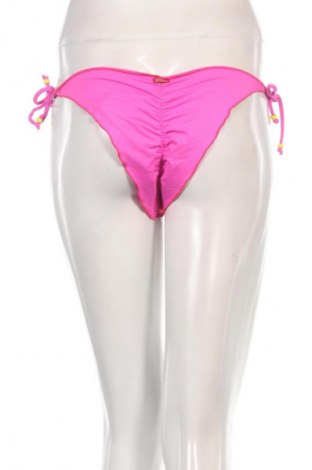Damen-Badeanzug Banana Moon, Größe M, Farbe Rosa, Preis € 32,99