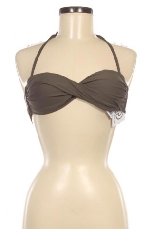 Damen-Badeanzug Banana Moon, Größe S, Farbe Grün, Preis € 32,99