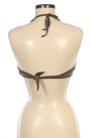 Damen-Badeanzug Banana Moon, Größe S, Farbe Grün, Preis € 32,99