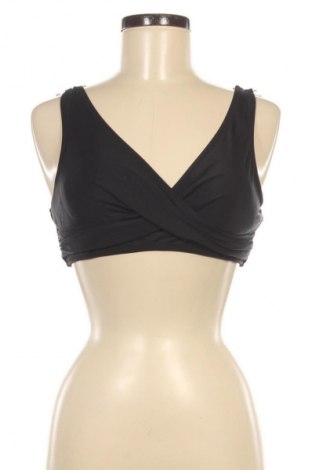 Damen-Badeanzug Beachsissi, Größe L, Farbe Schwarz, Preis € 32,99