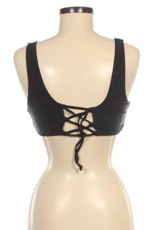 Damen-Badeanzug Beachsissi, Größe L, Farbe Schwarz, Preis € 32,99