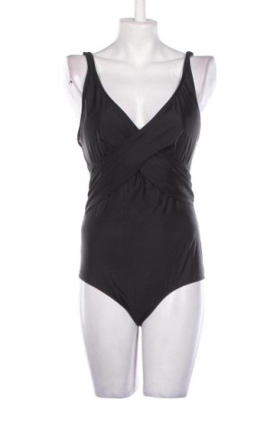 Női fürdőruha Bpc Bonprix Collection, Méret XL, Szín Fekete, Ár 15 249 Ft