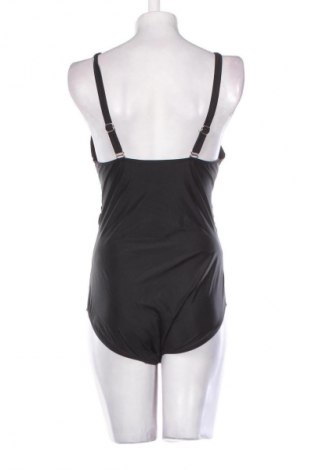 Női fürdőruha Bpc Bonprix Collection, Méret XL, Szín Fekete, Ár 15 249 Ft
