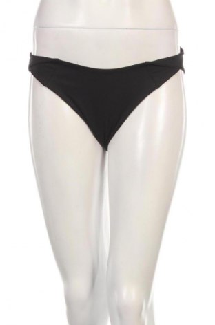 Damen-Badeanzug Calvin Klein Swimwear, Größe M, Farbe Schwarz, Preis 60,99 €