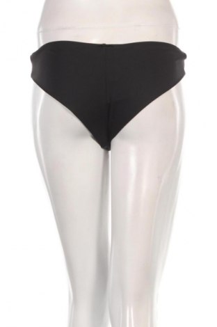 Damen-Badeanzug Calvin Klein Swimwear, Größe M, Farbe Schwarz, Preis 60,99 €