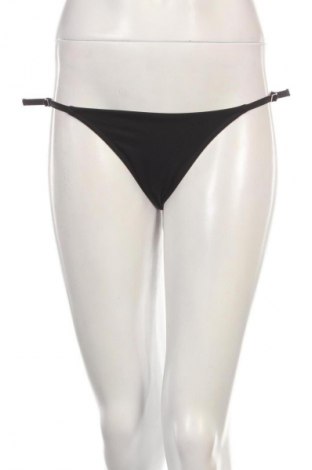 Női fürdőruha Calvin Klein, Méret S, Szín Fekete, Ár 27 209 Ft