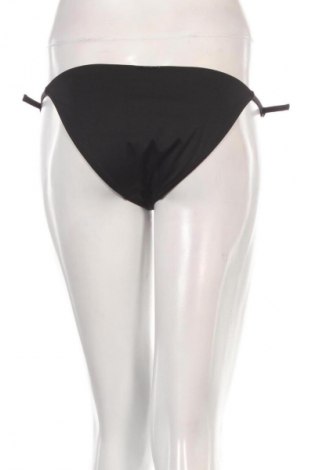 Női fürdőruha Calvin Klein, Méret S, Szín Fekete, Ár 27 209 Ft