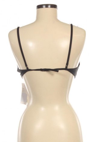 Damen-Badeanzug Calvin Klein, Größe M, Farbe Schwarz, Preis € 53,99