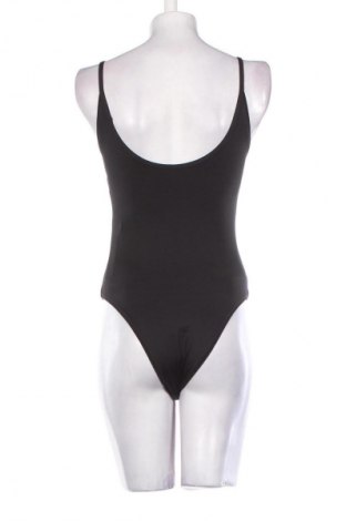 Damen-Badeanzug Calvin Klein, Größe M, Farbe Schwarz, Preis € 109,99