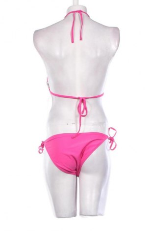 Damen-Badeanzug Censored, Größe S, Farbe Rosa, Preis € 39,00