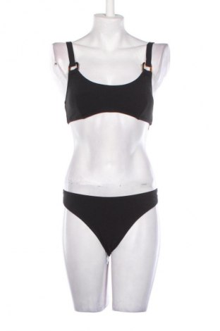 Damen-Badeanzug Cupshe, Größe L, Farbe Schwarz, Preis € 55,24
