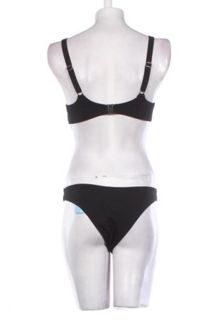 Damen-Badeanzug Cupshe, Größe L, Farbe Schwarz, Preis € 55,24