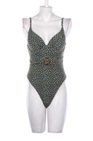 Damen-Badeanzug Cupshe, Größe XL, Farbe Mehrfarbig, Preis € 55,24