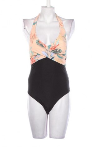 Damen-Badeanzug Cupshe, Größe M, Farbe Mehrfarbig, Preis € 55,24