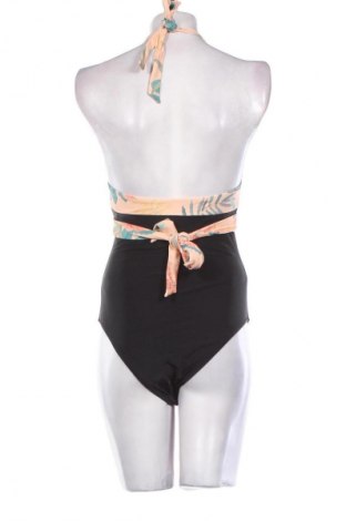 Damen-Badeanzug Cupshe, Größe M, Farbe Mehrfarbig, Preis € 55,24