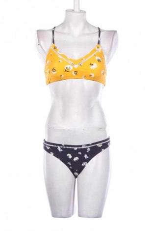 Damen-Badeanzug Cupshe, Größe M, Farbe Mehrfarbig, Preis 55,24 €