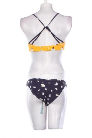Damen-Badeanzug Cupshe, Größe M, Farbe Mehrfarbig, Preis 55,24 €