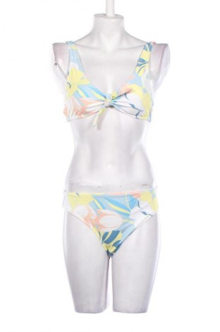 Costum de baie de damă Cupshe, Mărime M, Culoare Multicolor, Preț 284,21 Lei