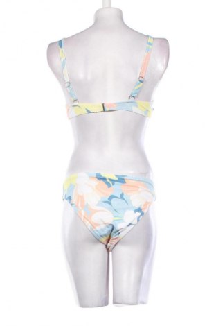 Costum de baie de damă Cupshe, Mărime M, Culoare Multicolor, Preț 284,21 Lei