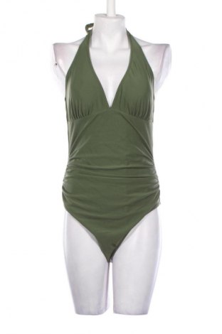Costum de baie de damă Cupshe, Mărime XL, Culoare Verde, Preț 284,21 Lei