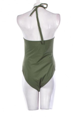 Costum de baie de damă Cupshe, Mărime XL, Culoare Verde, Preț 284,21 Lei