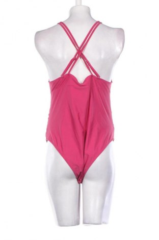 Costum de baie de damă Cupshe, Mărime XXL, Culoare Roșu, Preț 284,21 Lei
