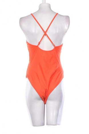 Costum de baie de damă Cupshe, Mărime XL, Culoare Portocaliu, Preț 284,21 Lei