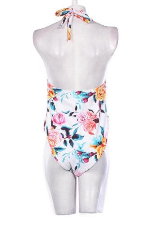 Costum de baie de damă Cupshe, Mărime XXL, Culoare Multicolor, Preț 284,21 Lei