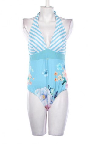 Costum de baie de damă Cupshe, Mărime XL, Culoare Multicolor, Preț 284,21 Lei