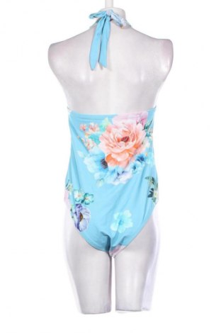 Costum de baie de damă Cupshe, Mărime XL, Culoare Multicolor, Preț 284,21 Lei