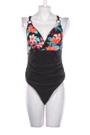 Costum de baie de damă Cupshe, Mărime XXL, Culoare Multicolor, Preț 284,21 Lei