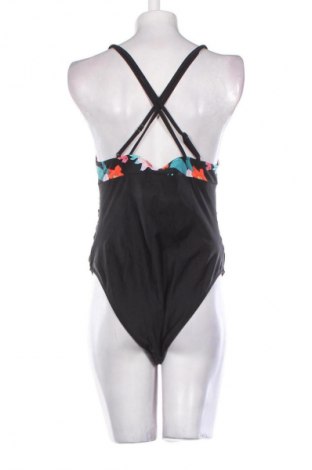 Costum de baie de damă Cupshe, Mărime XXL, Culoare Multicolor, Preț 284,21 Lei