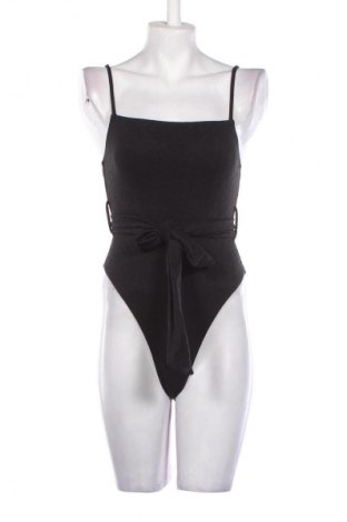 Costum de baie de damă Cupshe, Mărime M, Culoare Negru, Preț 284,21 Lei