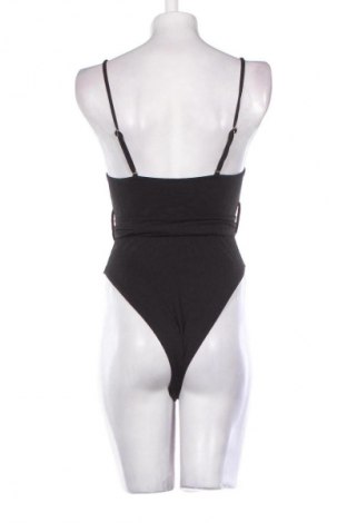 Costum de baie de damă Cupshe, Mărime M, Culoare Negru, Preț 284,21 Lei
