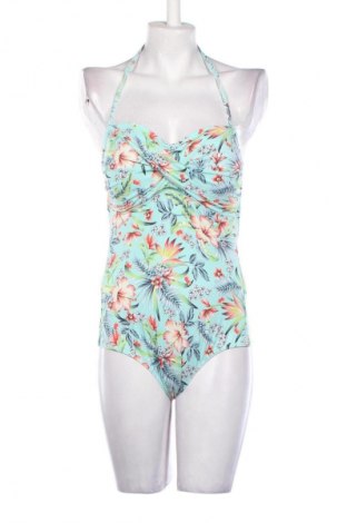 Damen-Badeanzug Esprit, Größe L, Farbe Mehrfarbig, Preis 74,99 €