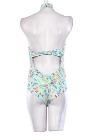 Damen-Badeanzug Esprit, Größe L, Farbe Mehrfarbig, Preis 74,99 €