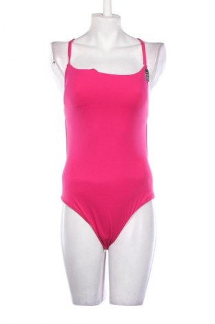 Damen-Badeanzug Etam, Größe XL, Farbe Rosa, Preis € 75,99