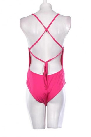 Damen-Badeanzug Etam, Größe XL, Farbe Rosa, Preis € 75,99