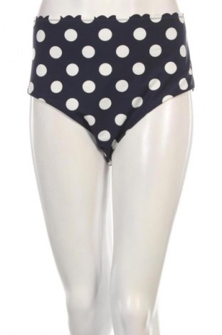 Damen-Badeanzug F&F, Größe XL, Farbe Mehrfarbig, Preis € 15,86