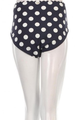 Damen-Badeanzug F&F, Größe XL, Farbe Mehrfarbig, Preis € 15,86