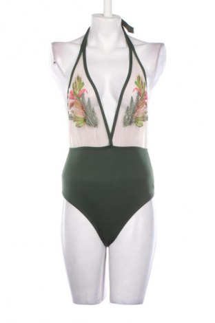 Damen-Badeanzug Feba, Größe L, Farbe Mehrfarbig, Preis € 39,38