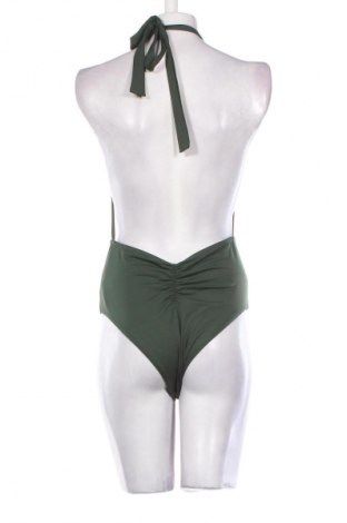 Damen-Badeanzug Feba, Größe L, Farbe Mehrfarbig, Preis € 39,38