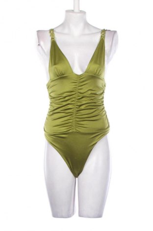 Damen-Badeanzug Hunkemoller, Größe M, Farbe Grün, Preis € 75,99