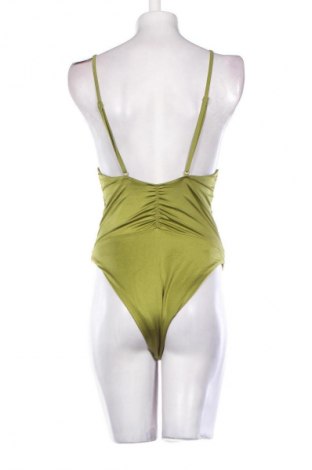 Damen-Badeanzug Hunkemoller, Größe M, Farbe Grün, Preis € 75,99