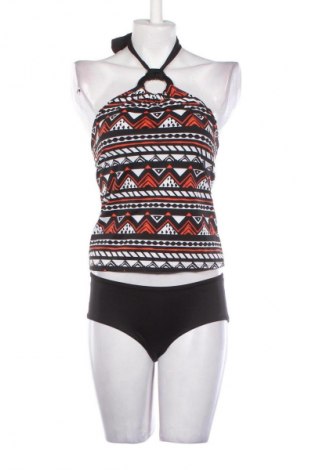 Damen-Badeanzug Janina, Größe M, Farbe Mehrfarbig, Preis € 39,00