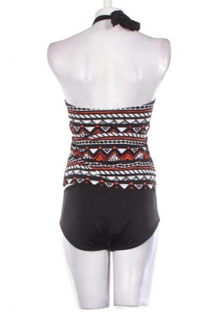 Damen-Badeanzug Janina, Größe M, Farbe Mehrfarbig, Preis € 39,00