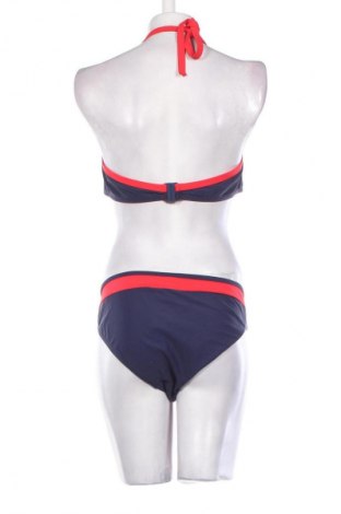 Női fürdőruha Kangaroos, Méret XL, Szín Sokszínű, Ár 29 089 Ft