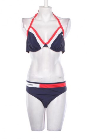 Női fürdőruha Kangaroos, Méret XL, Szín Sokszínű, Ár 29 089 Ft