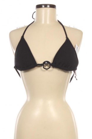 Damen-Badeanzug Karl Lagerfeld, Größe S, Farbe Schwarz, Preis € 61,99